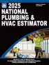 Click for more information
